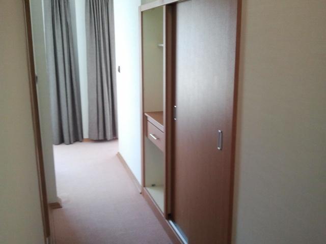 Hotel Kocaman Esmirna Habitación foto